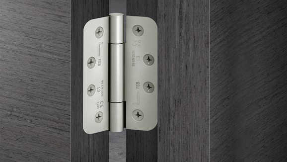 door hinge sc 1
