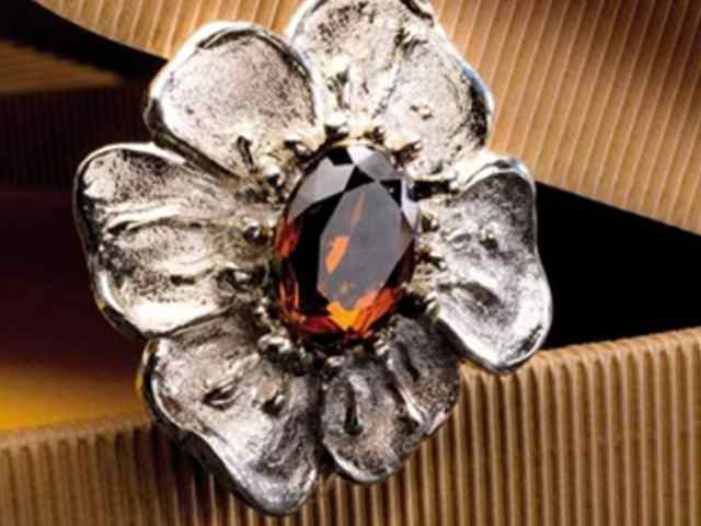 99 best sale jewellery collection