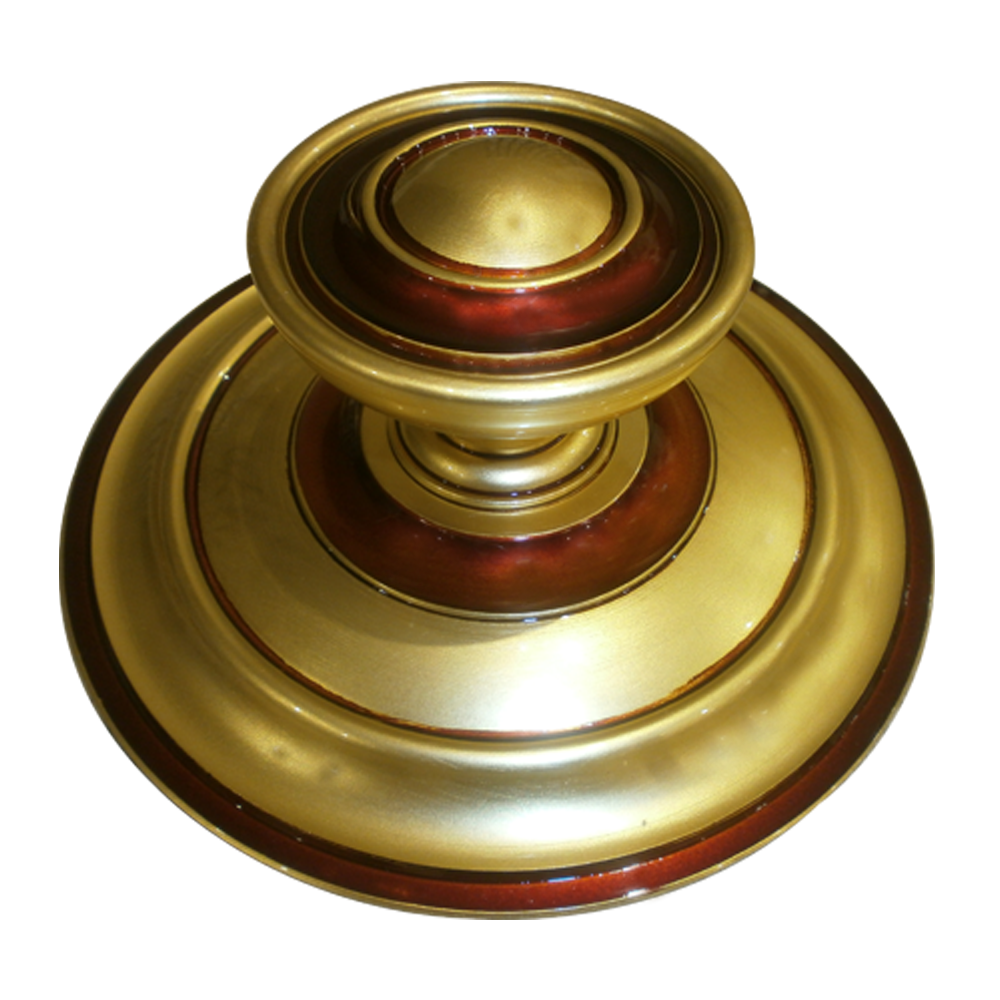 Buy Door Knob Orro Antique Finish Online In India Benzoville