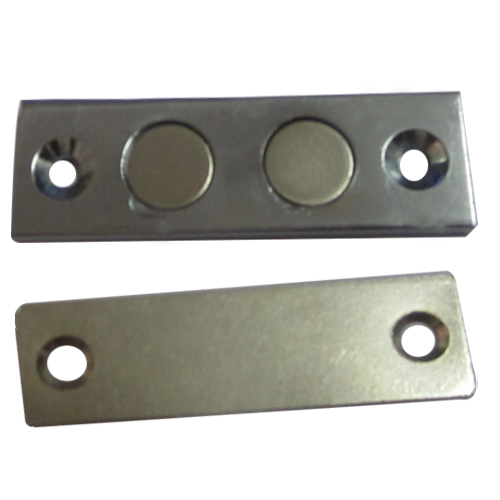 Buy Ultra Slim Catcher Online in India Benzoville