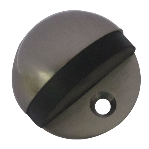 Buy Door Buffer Stainless Steel Finish Online in India Benzoville