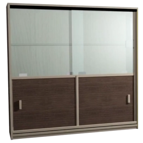 Indian Sliding Doors Pnoc080112ls Indian Style Aluminum Sliding