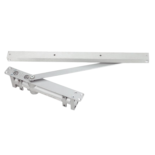 Buy Concealed Door Closer 180 Degree Hold Open 65 Kg Online in