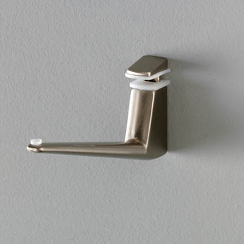 Buy Shelf Bracket Length 135mm Polished Chrome Finish Online in