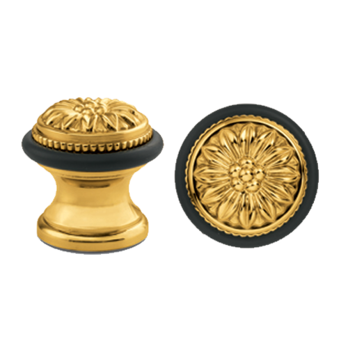 Buy Door Stopper Orro Antique Finish Online in India Benzoville