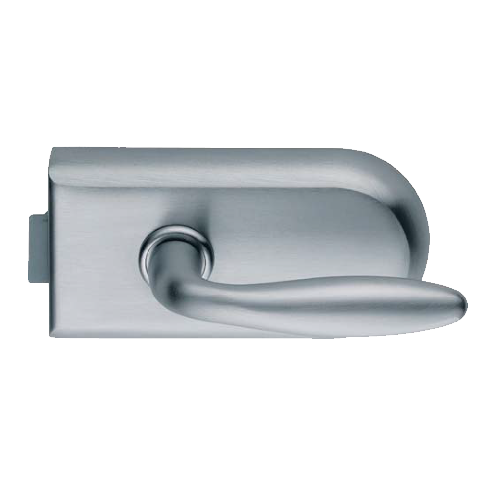 Round Lock Latch Function Uv Benzoville Hardware
