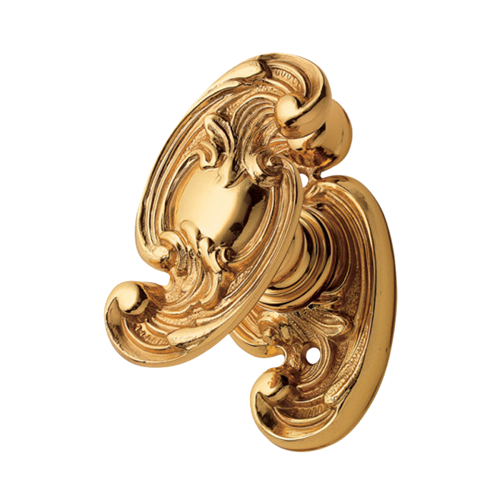 Buy Door Knob Orro Antique Finish Online In India Benzoville
