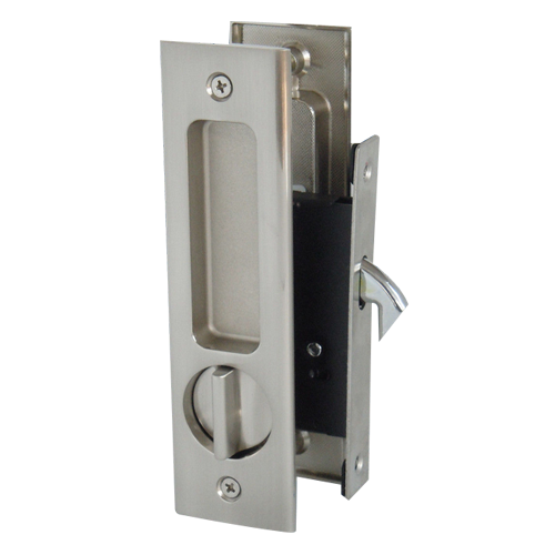 Buy Sliding Lock With Handle in India Benzoville Kent