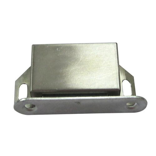 Buy Catcher Metal Finish Online in India Benzoville