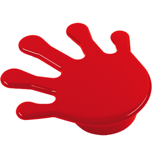 kitchen design egypt