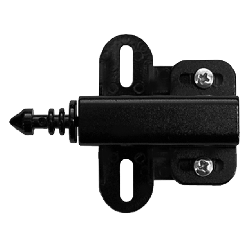 Buy Plastic Locking Unit (Hinges and Drawers) Online in India