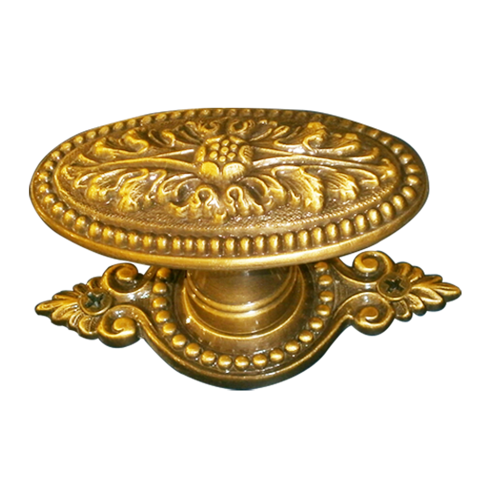 Buy Door Knob Bronze Finish Online in INDIA Benzoville Enrico