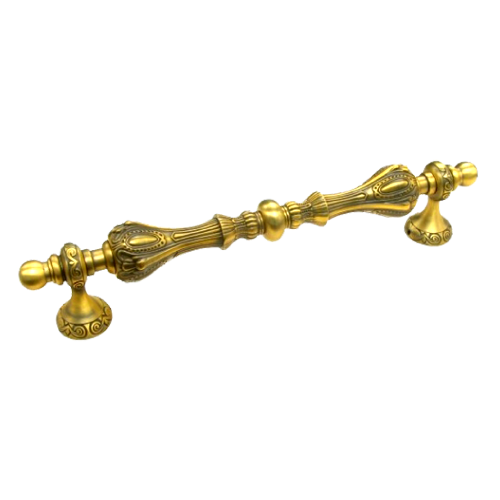Buy Online Classical Door Pull Handle Antique Bronze Finish Online Classical Door Pull Handle Antique Bronze Finish - Buy Online Classical Door Pull Handle Antique Bronze Finish Online