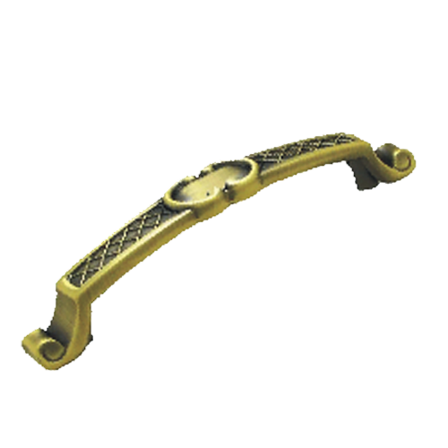 Buy Handle Antique Bronze Finish Online in INDIA Benzoville