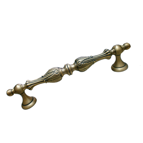 Antique Door Pull Handles Images Album - Losro.com Buy Door Pull Handle Antique Finish Online In INDIA Benzoville - Antique Door Pull Handles Images Album - Losro.com