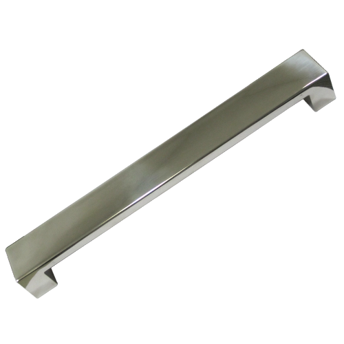Buy Door Pull Handle Chrome Plated Online in INDIA Benzoville