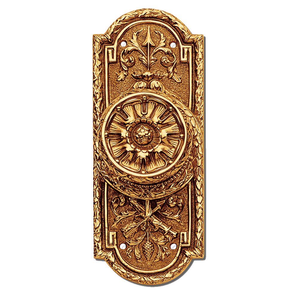 Buy Door Knob Antique Bronze Finish Online in INDIA Benzoville