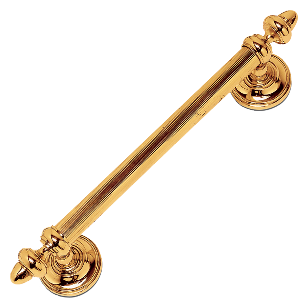 Buy Online Pull Handle Orro Antique in INDIA Benzoville Enrico