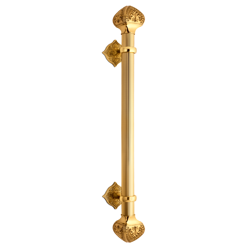 Buy Online Pull Handle Antique Bronze in INDIA Benzoville Enrico