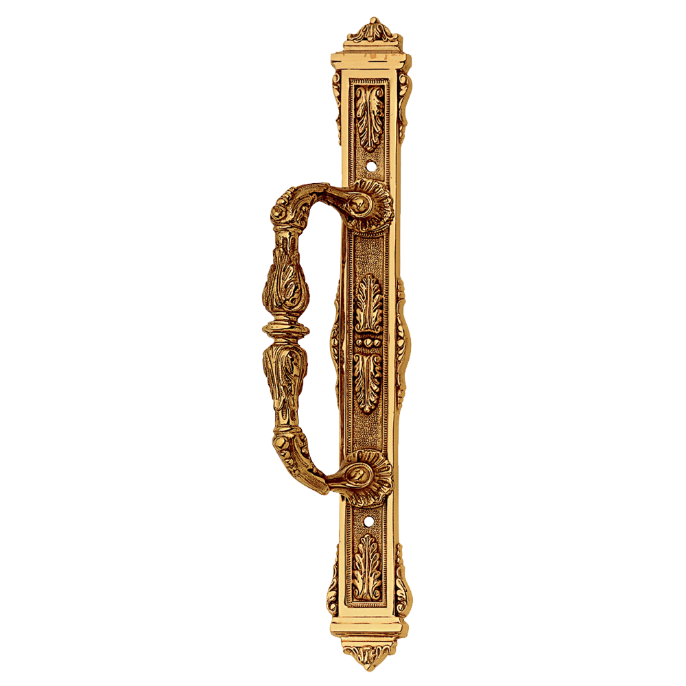 Buy Online Pull Handle Antique Bronze in INDIA Benzoville Enrico