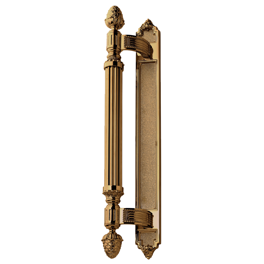 Buy Online Pull Handle Antique Bronze in INDIA Benzoville Enrico