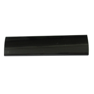 Cabinet Handle - 96mm - Black Colour wi