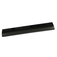 Cabinet Handle - 160mm - Black Color wi