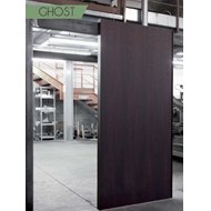 GHOST Sliding System For Furniture