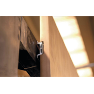 ZOOM - Telescopic Sliding System