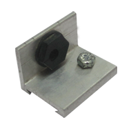 Wall Fixing Adjustable Bracket