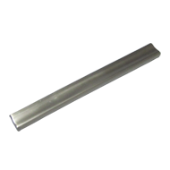 Cabinet Handle - SS Finish - CC:160mm -