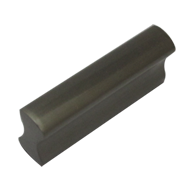 Cabinet Handle - Stainless Steel Finish