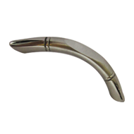 Cabinet Handle - Stainless Steel Finish