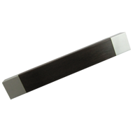 Cabinet Handle - Overall : 160mm - CC: