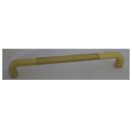 Cabinet Handle - Overall: 150mm - CC: 1
