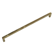 Cabinet Handle - Gold PVD Finish - 320m