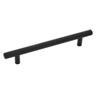 Quilt Pull - Cabinet Handle - 160mm - A