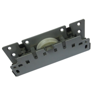 Evolution Kit For Internal Door