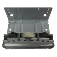 Evolution Kit For External Door
