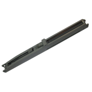 Evolution Upper Soft Closing Device wit