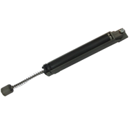 Evolution Lower Soft Closing Device wit