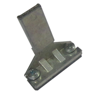 Evolution Stopper for Internal Door Sof