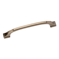Cabinet Handle - 128mm - Florence Finis
