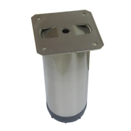 Furniture Leg - 150mm