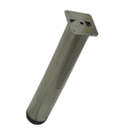 Furniture Leg - 300mm - CP