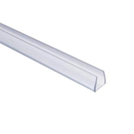 Seal For Glass Thickness 5mm (Length-26