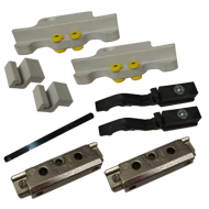Kit for inside Sliding Door