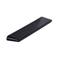 Cabinet Handle - 138mm - S ORB Finish