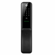Yale Kyra Pro Smart Digital Door Lock -