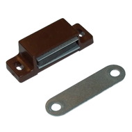 Magnetic Catch - 4-5kgs holding power P